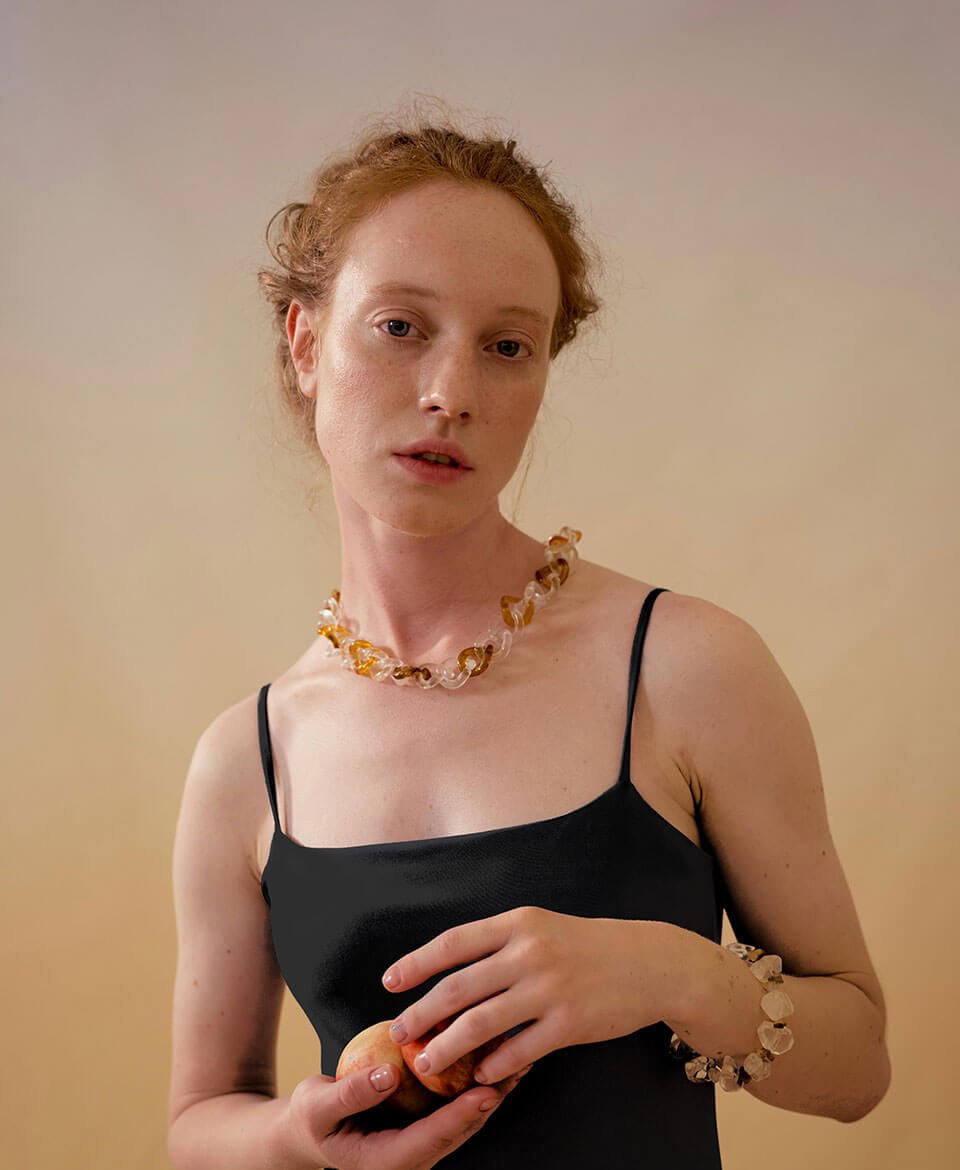 TeenX Wears img 05 a black