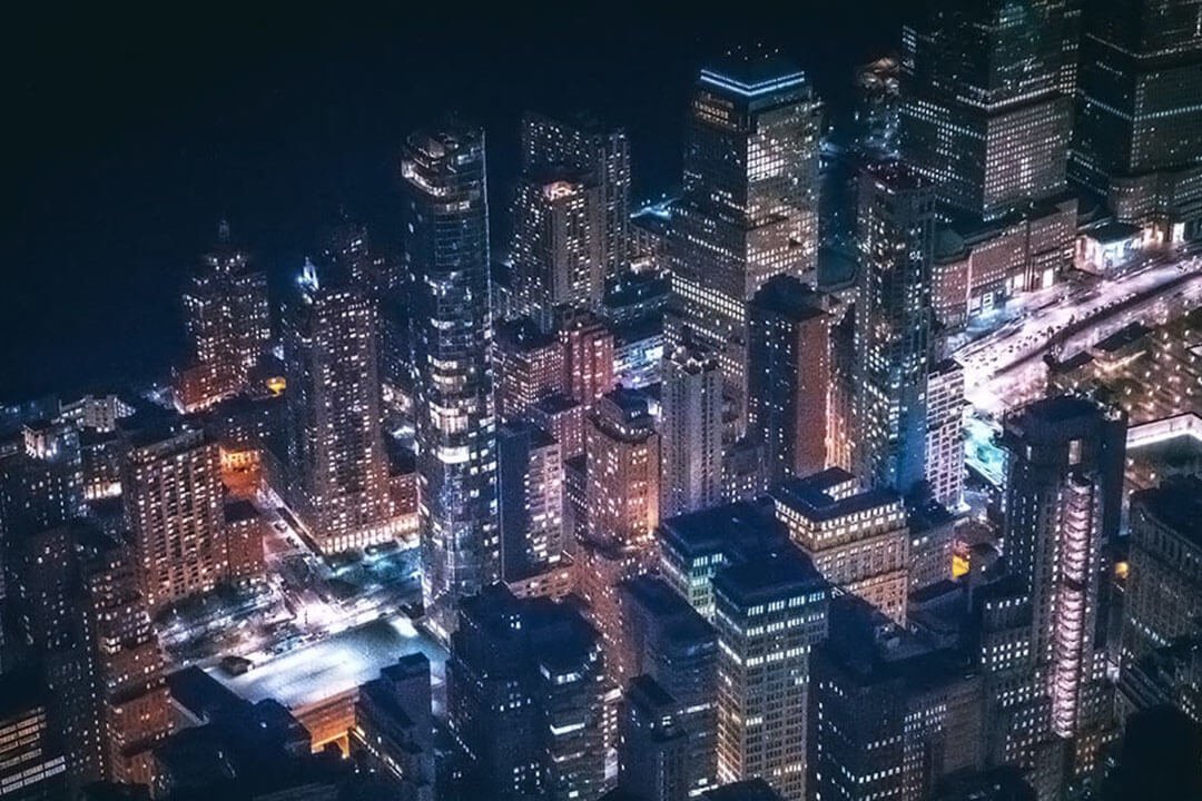 Home andre benz 631450 unsplash