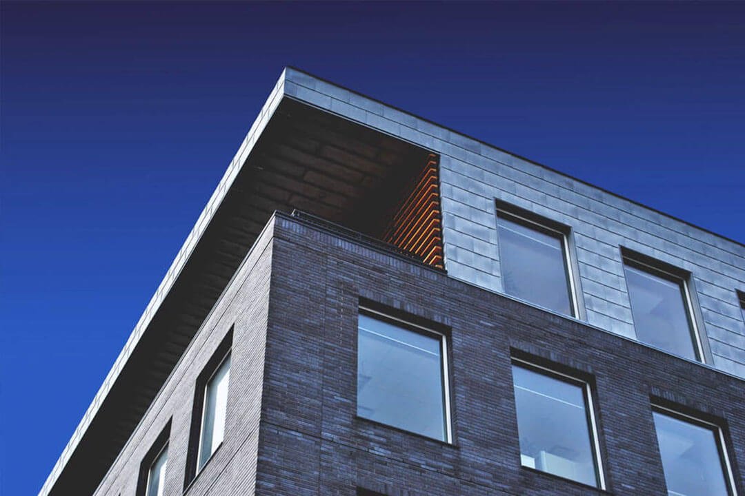 Home etienne beauregard riverin 48305 unsplash